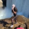 ibeth_gera